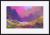 paper_frame