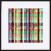 paper_frame