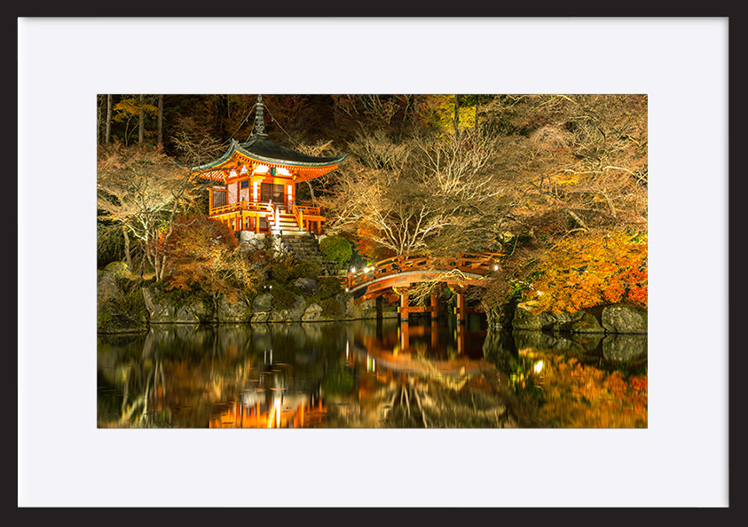 paper_frame