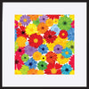 paper_frame