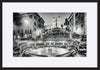 paper_frame