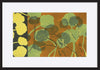 paper_frame