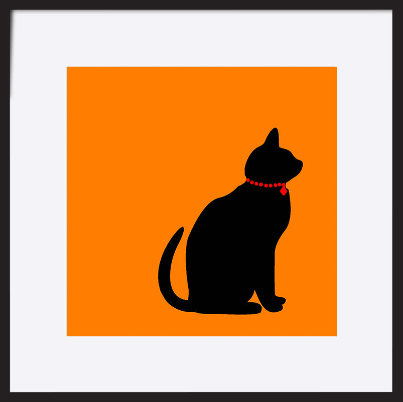 paper_frame