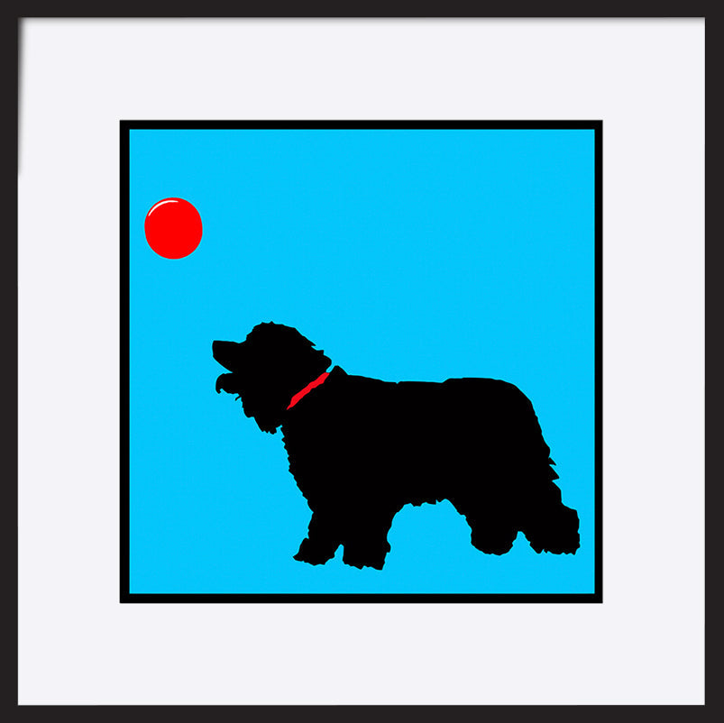 paper_frame