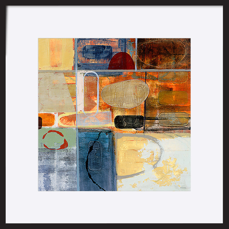 paper_frame