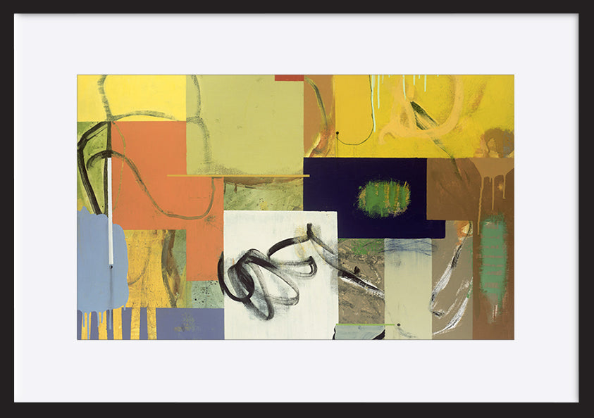 paper_frame