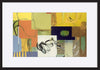 paper_frame