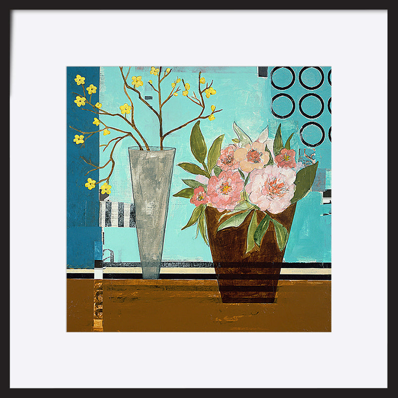 paper_frame