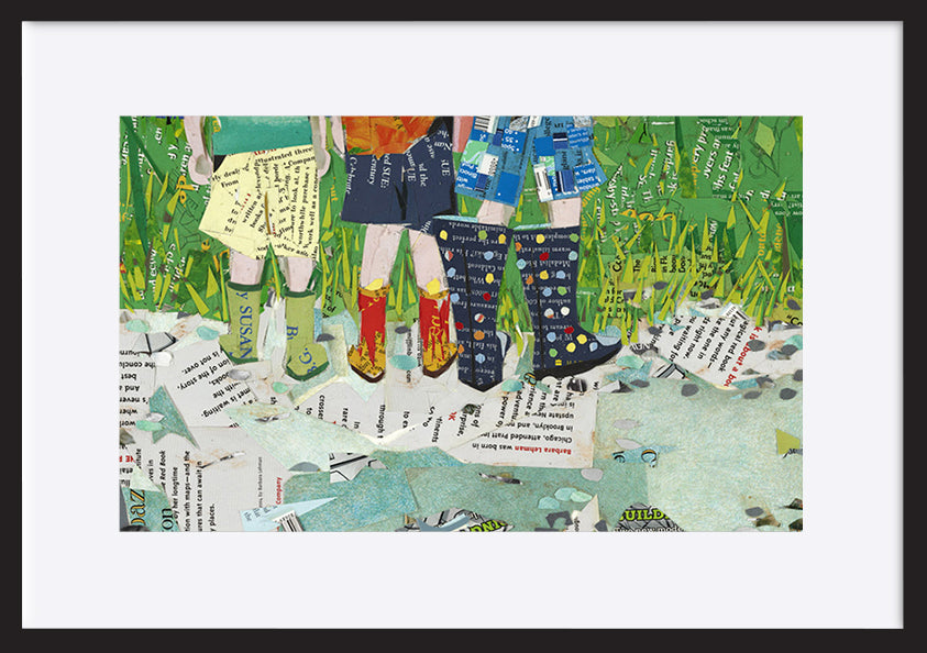 paper_frame