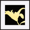 paper_frame
