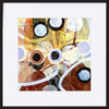 paper_frame