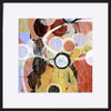 paper_frame