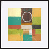 paper_frame