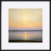 paper_frame