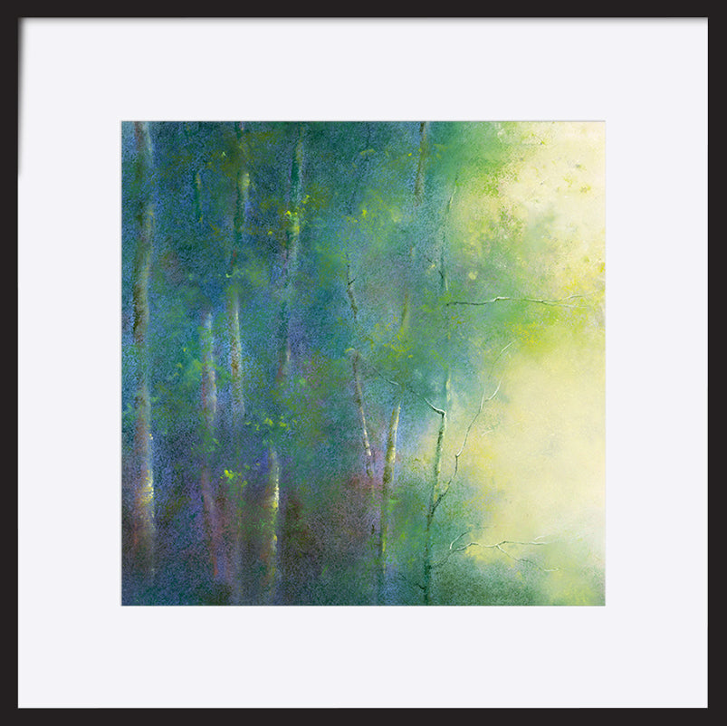 paper_frame