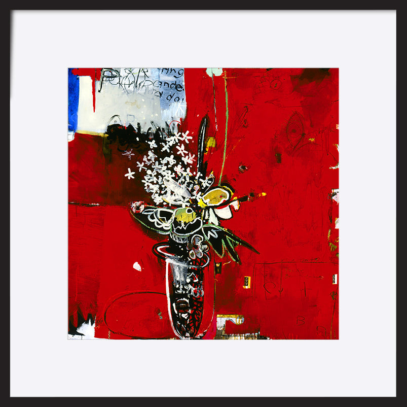 paper_frame
