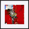 paper_frame