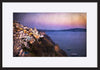 paper_frame