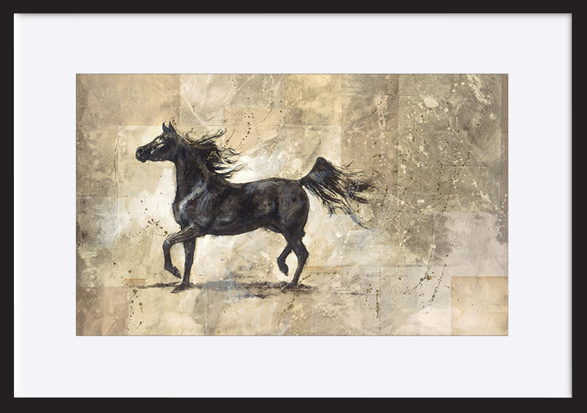 paper_frame