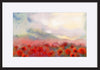 paper_frame