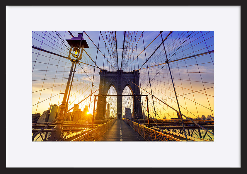 paper_frame