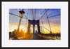 paper_frame
