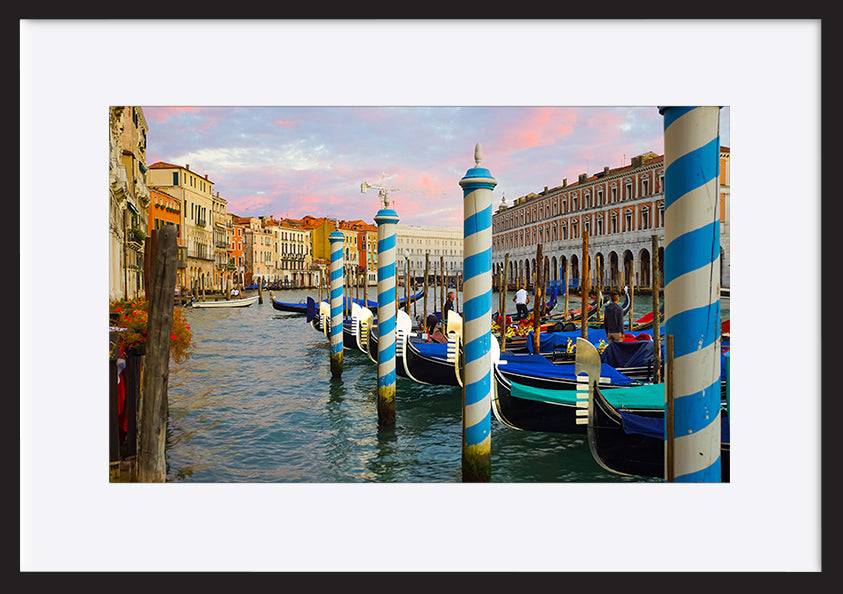 paper_frame