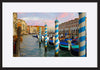 paper_frame