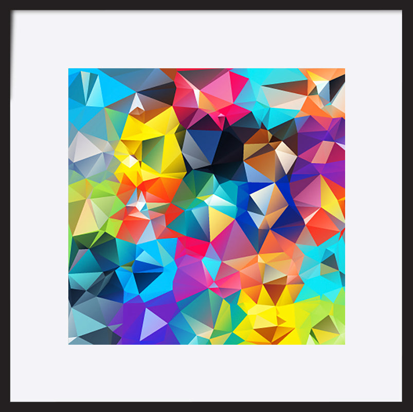 paper_frame