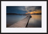 paper_frame