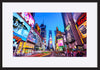 paper_frame