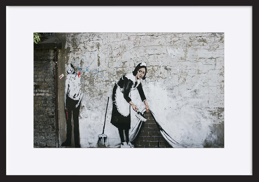 paper_frame