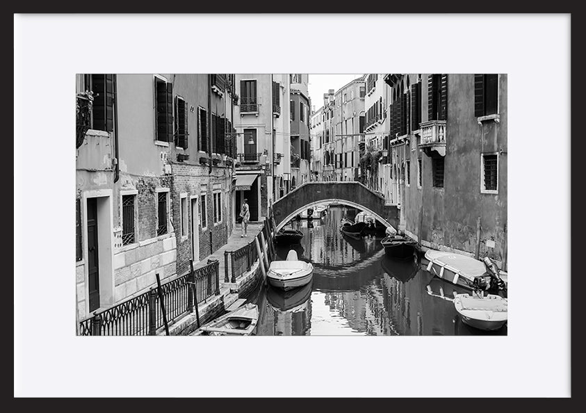 paper_frame