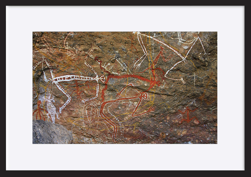 paper_frame