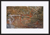 paper_frame
