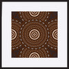 paper_frame