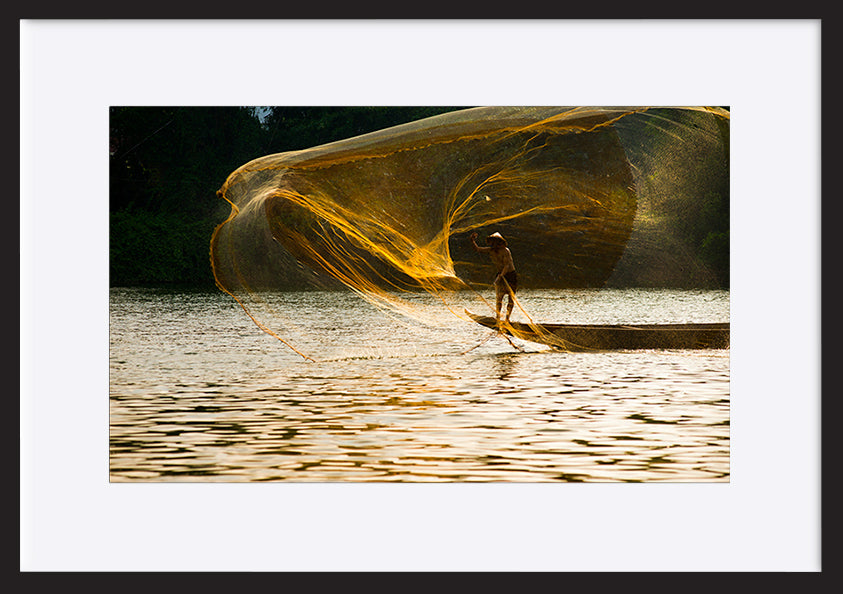 paper_frame