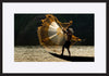paper_frame