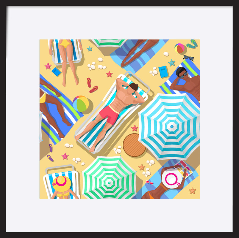 paper_frame