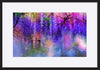 paper_frame