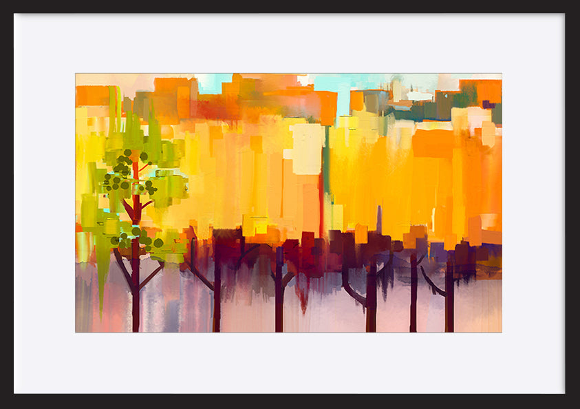 paper_frame