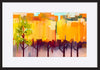 paper_frame