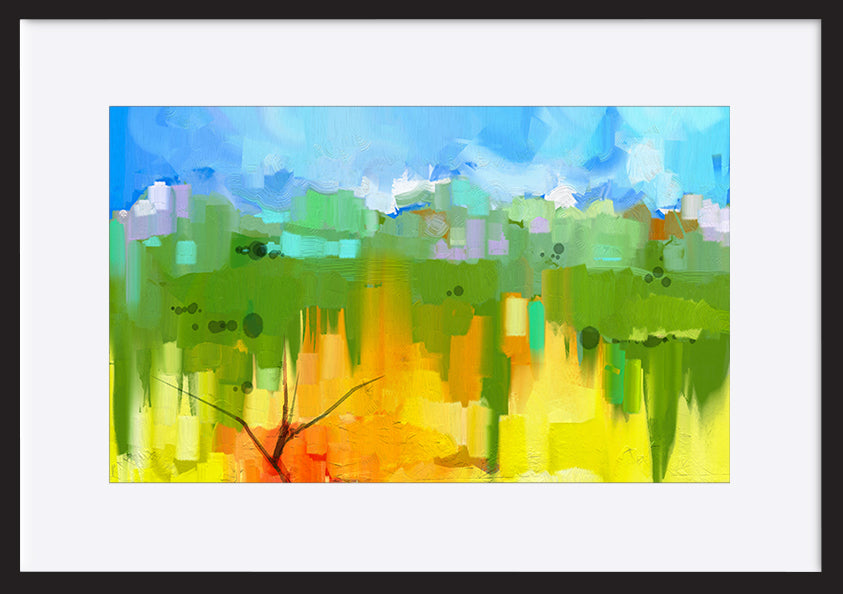 paper_frame