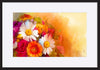 paper_frame