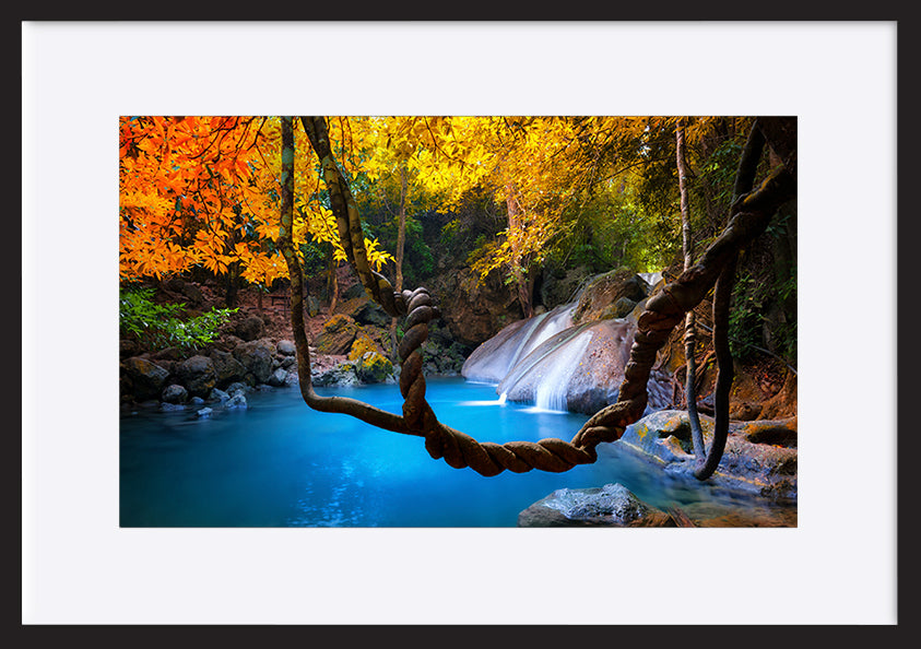 paper_frame