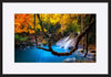 paper_frame