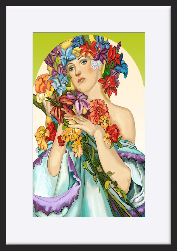 paper_frame