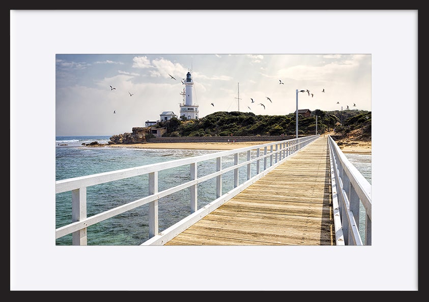 paper_frame