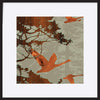 paper_frame