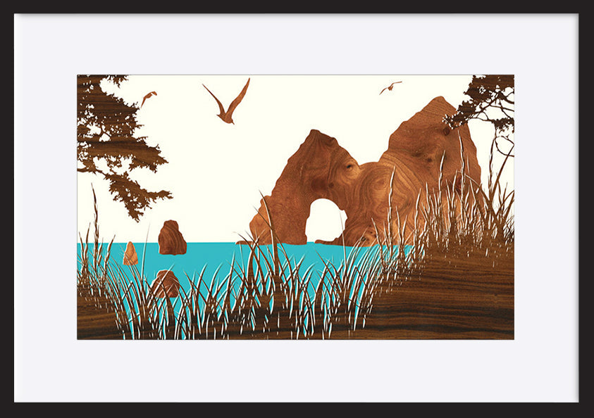 paper_frame